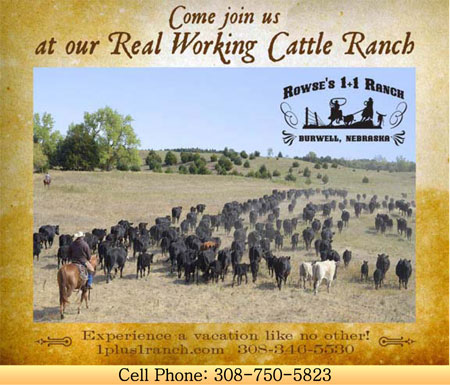 rowses11ranch