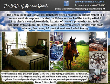 The-B&B-of-MonarcRanch