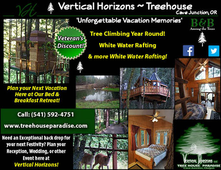 verticalhorizontreehouse