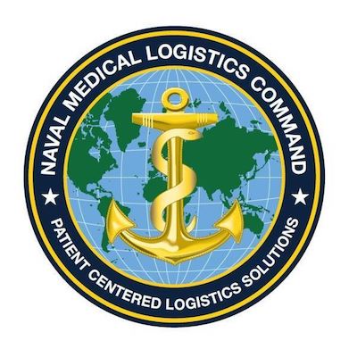 Naval Medical Logistics Command Ensures Life-Saving Breast Screening Equipment reaches Military Treatment Facilities Globally