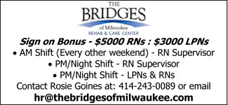 bridgesmilwaukee