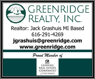 greenridgerealty