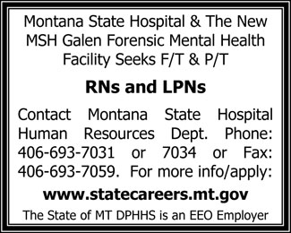 montana-state-hospital