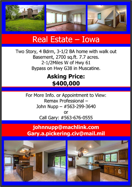 real-estate-pickeringg-mwt