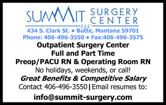 summit-surgery