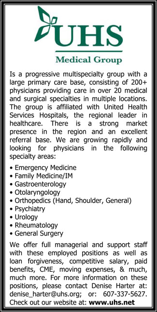 uhs-medical-group