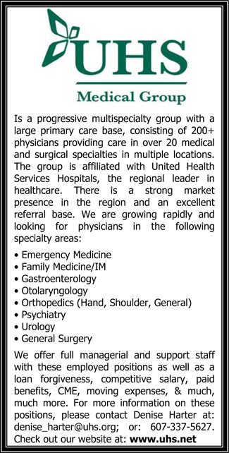 uhs-medical-group