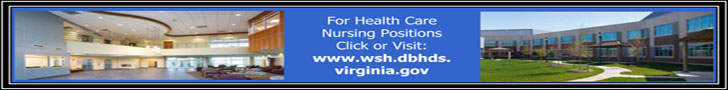 western-state-hospital-banner