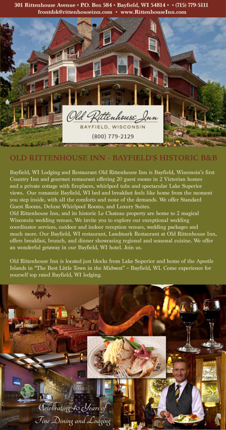 oldrittenhouseinn450