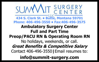 summit-surgery