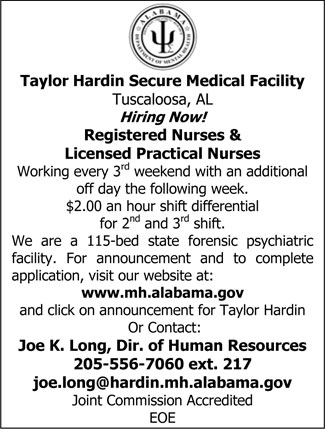 taylorhardin-rn-lpn