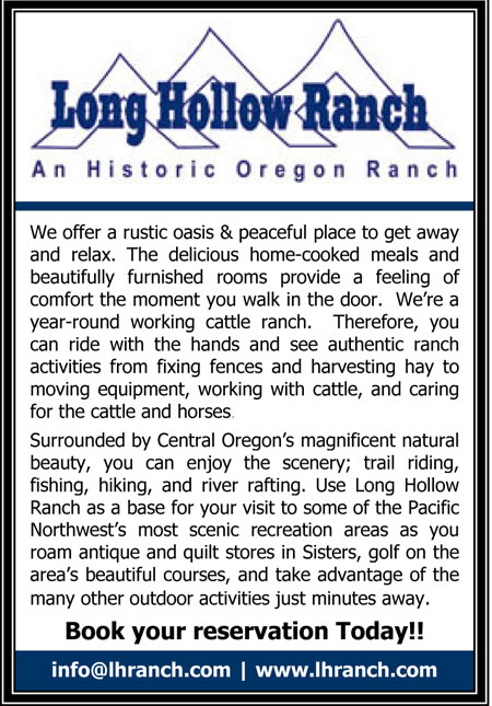 long-hollow-ranch