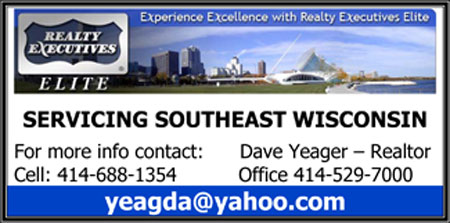 RealEstate-RealtyExec,-Yeager