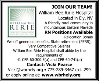 WillBRirieHosp – Copy