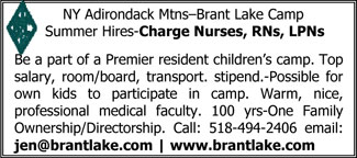 BrantLakeCamp