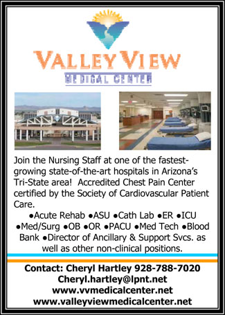 ValleyViewMedCntr