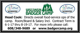 WI-Badger-Camp