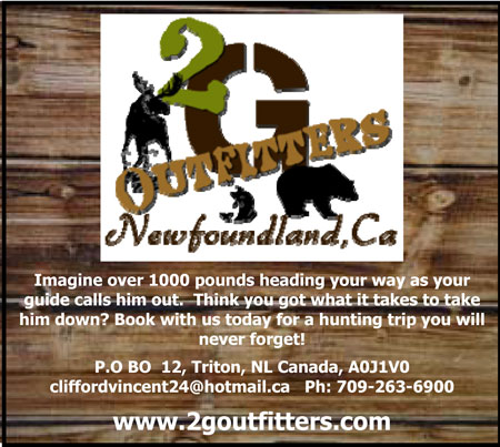 2GOutfitters
