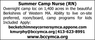 BecketChimneyCorners-1-in-Camp-Nurse