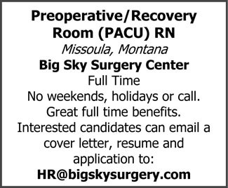 Big-Sky-Surg-Cntr