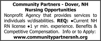 Community-Partners