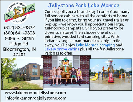 Jellystone-Park-Lake-Monroe