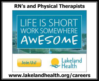 Lakeland-Health-2-in-RN