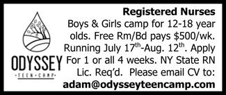 OdysseyTeenCamp-1-RN