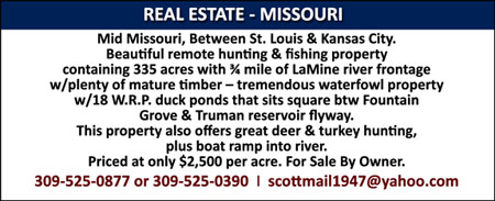 Real-Estate-Scott,-Lynard