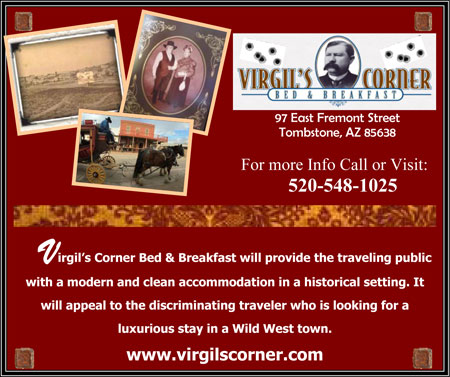 Virgils-Corner-B&B