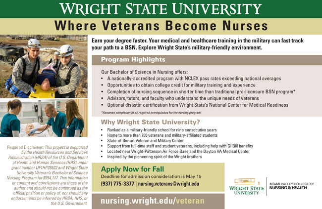 Wright-State-Univ-APR-2017