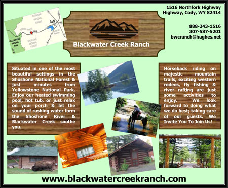 Blackwater-Creek-Ranch