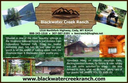 Blackwater-Creek-Ranch