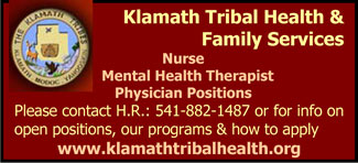 Klamath-Tribal-Health