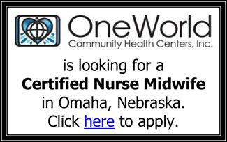 One-World-Nurse-Midwife1