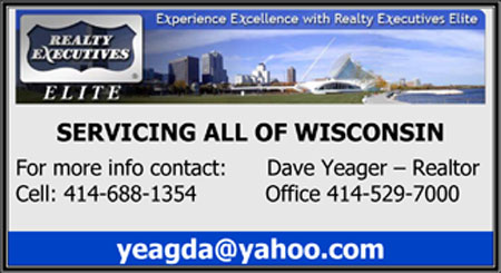 RealEstate-RealtyExec,-Yeager