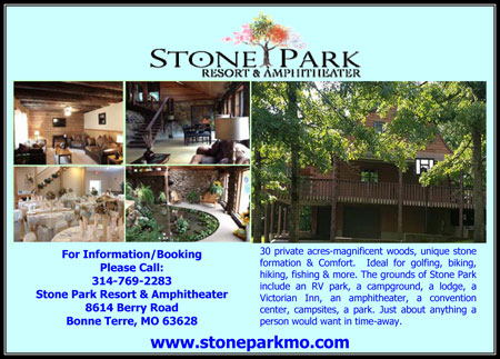 Stone-Park-Resort