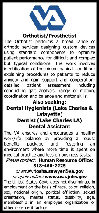 VA-Alexandria-Ortho-&-Prosthetist