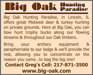 Big-Oak-Hunting-Paradise-2-in