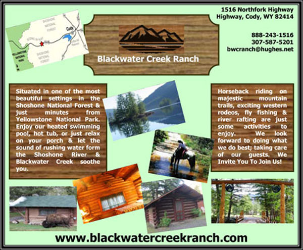 Blackwater-Creek-Ranch-600pix