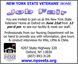 NY-State-Vet-Home