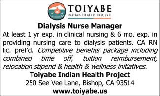 Toyiabe-Dialysis-Nurse-Mgr-1