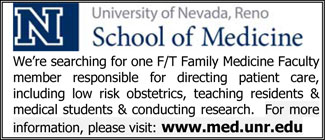 Univof-Reno,-School-of-Medicine-1-in