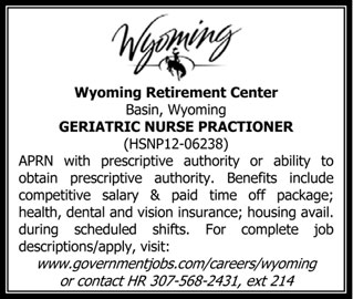 WY-Retirement-Center