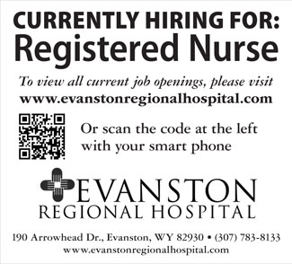 Evanston-Regional-Hospital-(1)