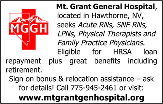 mt-grant-general-hospital