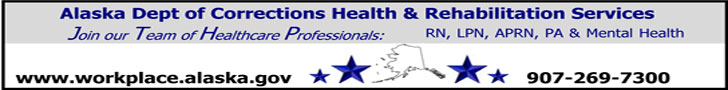 Alaska-Dept-of-CorrectionsHealth-Banner