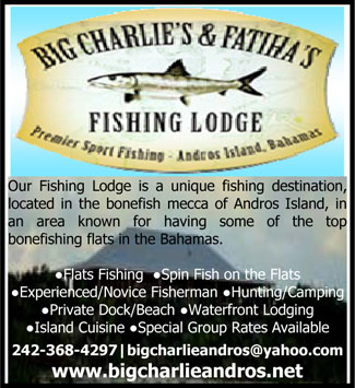 Big-Charlie-&-Fatiha-Bonefish-Lodge-COLOR-ONLINE-ONLY