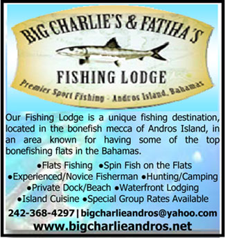 Big-Charlie-&-Fatiha-Bonefish-Lodge-COLOR-ONLINE-ONLY