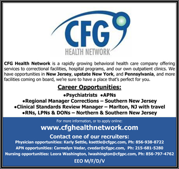 CFG-HealthNetwork-greyblue-back